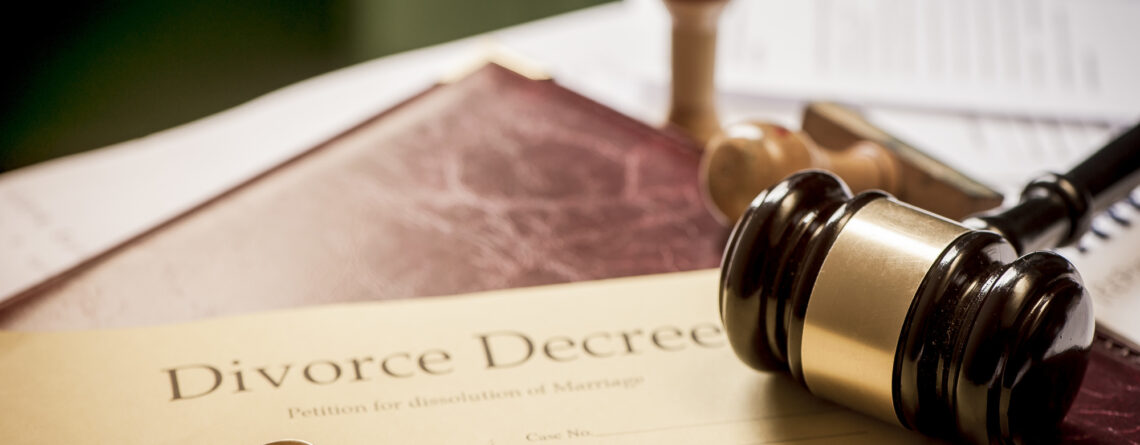 What to Expect During Your Alabama Uncontested Divorce Mediation